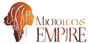 Microlocks Empire